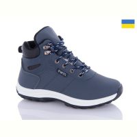 Купить Кроссовки Swin 6651-4 на obuv-plus.com.ua