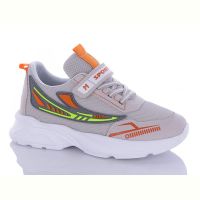Купить Кроссовки Sharif AC0010-5 (31-35) на obuv-plus.com.ua