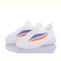 Купить Кроссовки Alemy Kids MB5537D на obuv-plus.com.ua
