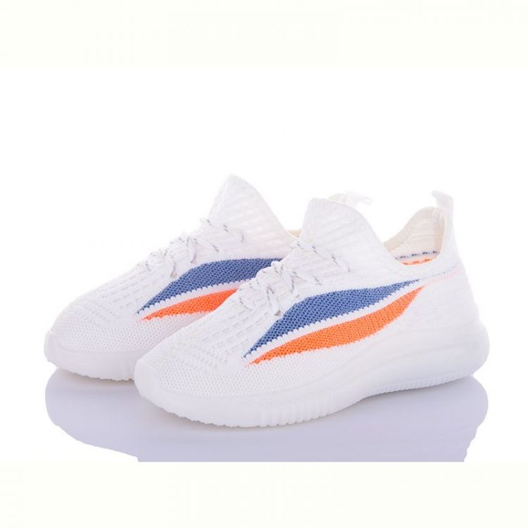 Купить Кроссовки Alemy Kids MB5537D на obuv-plus.com.ua