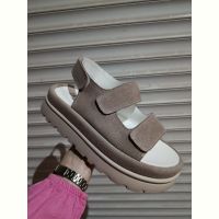 Купить Босоножки DvaShoes VK550 Iris на obuv-plus.com.ua