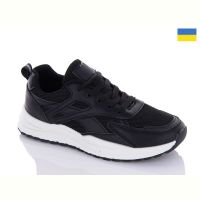 Купить Кроссовки Swin-Purlina 2382-8 на obuv-plus.com.ua