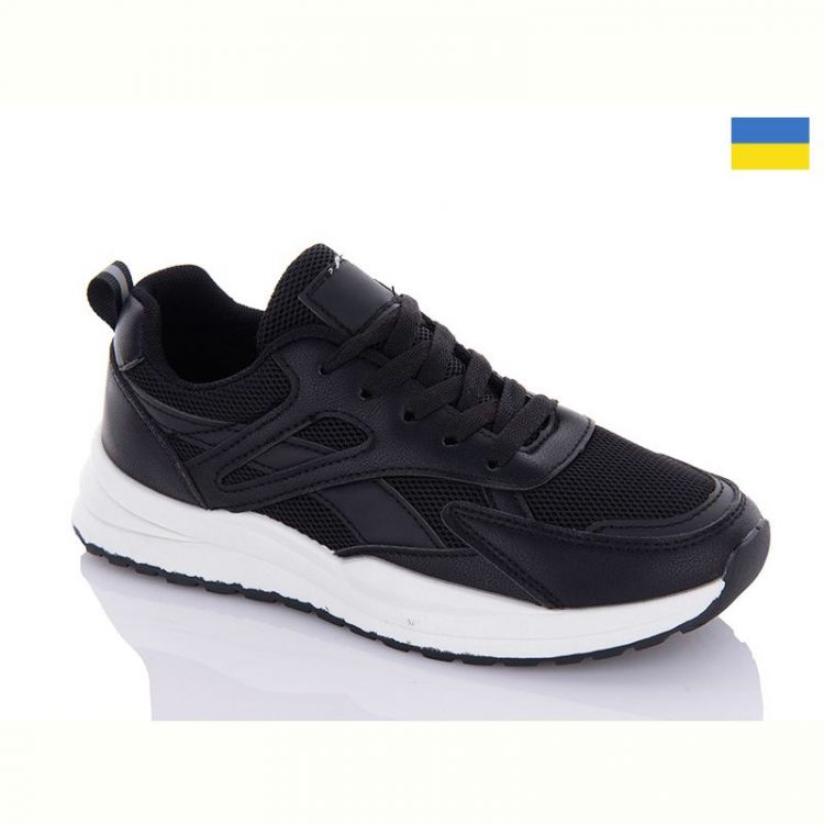 Купить Кроссовки Swin-Purlina 2382-8 на obuv-plus.com.ua