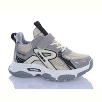Купить Кроссовки ABA 5-72-2 на obuv-plus.com.ua