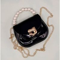 Купить Сумка Luna-bag 25-528 black на obuv-plus.com.ua