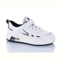 Купить Кроссовки Comfort-baby 081-1 (26-30) на obuv-plus.com.ua
