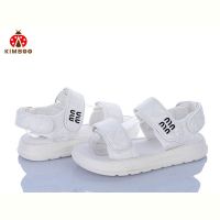 Купить Босоножки Kimboo XD614-3C на obuv-plus.com.ua