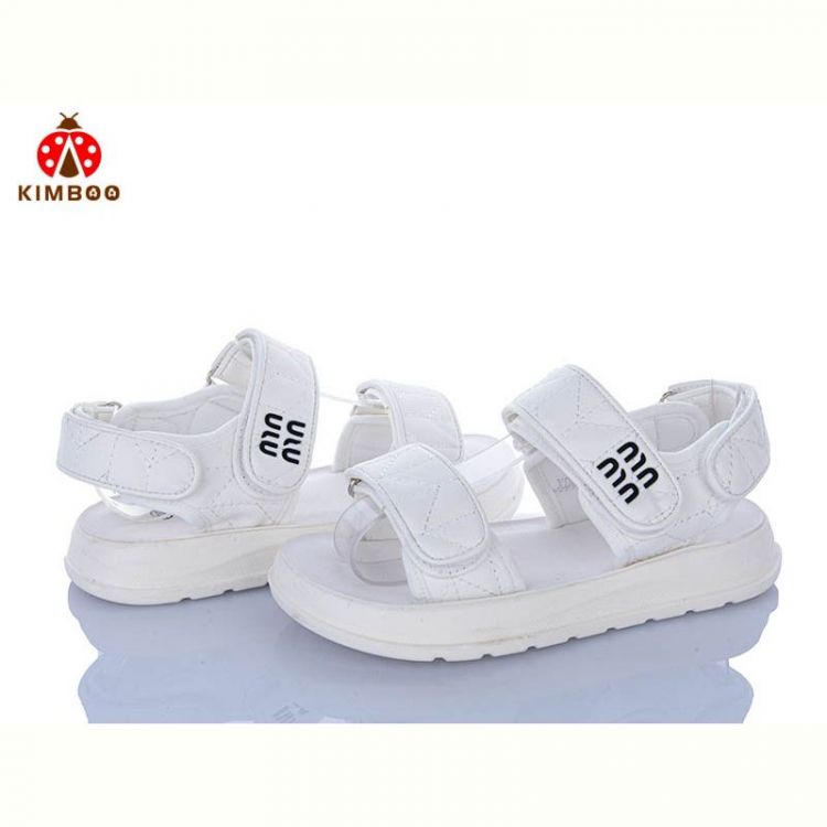 Купить Босоножки Kimboo XD614-3C на obuv-plus.com.ua
