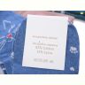 Купить Носки Textile T65 mix на obuv-plus.com.ua