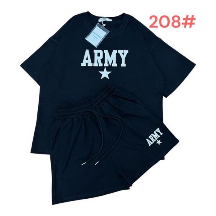 Купить Костюм Katty 208 black на obuv-plus.com.ua