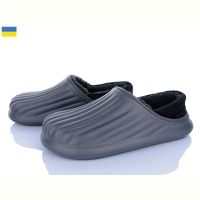 Купить Сабо Golden Lion M8003 на obuv-plus.com.ua