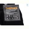 Купить Носки Textile 09  diabetic socks термо black  на obuv-plus.com.ua
