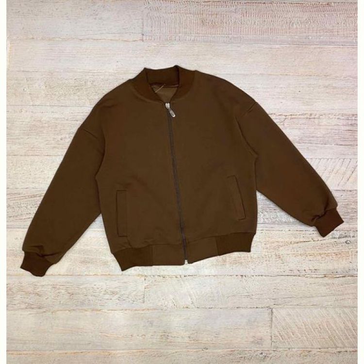 Купить Кофта LiMa kids 2534 camel на obuv-plus.com.ua