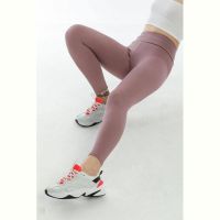 Купить Лосины Fili kids FK1412 powder на obuv-plus.com.ua