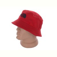Купить Панама Mabi S1253 red на obuv-plus.com.ua