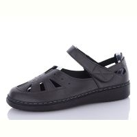 Купить Туфли Hangao M5522-7 на obuv-plus.com.ua