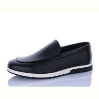 Купить Туфли Desay D38257-181 на obuv-plus.com.ua