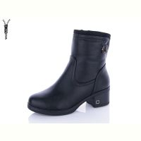 Купить Ботинки Brother F3021 на obuv-plus.com.ua