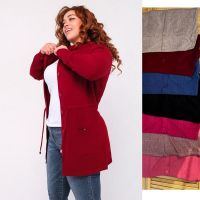 Купить Кофта Sport style AB256 mix на obuv-plus.com.ua