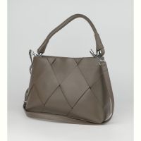 Купить Сумка Lonza 213645 на obuv-plus.com.ua