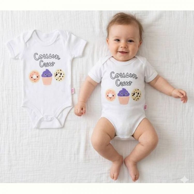 Купить Боди Malibu2 257 white на obuv-plus.com.ua