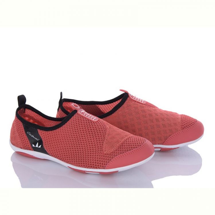 Купить Кроссовки Wbl WBL pink на obuv-plus.com.ua
