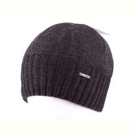 Купить Шапка Mabi H413 grey на obuv-plus.com.ua