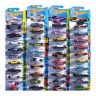 Купить Hot Wheels оригінал машинка W171-C4982 на obuv-plus.com.ua
