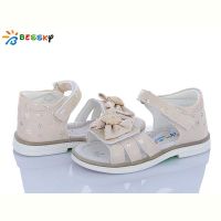 Купить Босоножки Bessky BL4085-2B на obuv-plus.com.ua