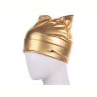Купить Шапка Mabi H97 gold на obuv-plus.com.ua