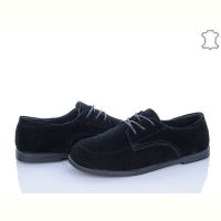 Купить Туфли Itts F816-1 на obuv-plus.com.ua