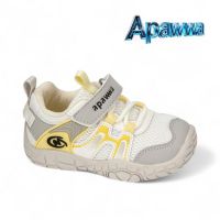 Купить Кроссовки Apawwa ApM-ABC2802 beige на obuv-plus.com.ua