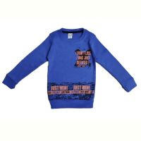 Купить Свитер Malibu2 2030 blue на obuv-plus.com.ua