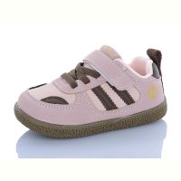 Купить Кроссовки Kewk A95 pink (22-26) на obuv-plus.com.ua