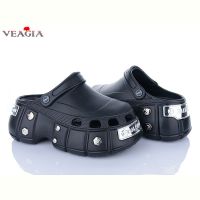 Купить Кроксы VEAGIA-ADA A29-2 на obuv-plus.com.ua