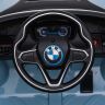 Купить Дитячий електромобіль ліцензія BMW i8 Coupe JE1001 на obuv-plus.com.ua