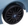Купить Дитячий електромобіль ліцензія BMW i8 Coupe JE1001 на obuv-plus.com.ua