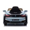 Купить Дитячий електромобіль ліцензія BMW i8 Coupe JE1001 на obuv-plus.com.ua