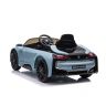 Купить Дитячий електромобіль ліцензія BMW i8 Coupe JE1001 на obuv-plus.com.ua