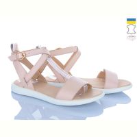 Купить Босоножки Stella 0140-14 на obuv-plus.com.ua