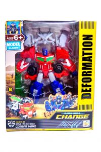 Купить G266882-611-31 ОПТИМУС ПРАЙМ/БАМБАЛБІ на obuv-plus.com.ua
