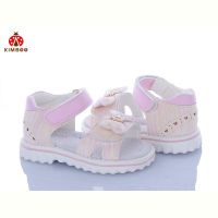 Купить Босоножки Kimboo FG50-1C на obuv-plus.com.ua