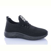Купить Кроссовки Xifa XF026-906-001 піна на obuv-plus.com.ua