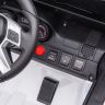 Купить Дитячий електромобіль Mercedes AMG G63 ABLK на obuv-plus.com.ua