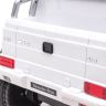 Купить Дитячий електромобіль Mercedes AMG G63 ABLK на obuv-plus.com.ua