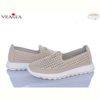 Купить Туфли Veagia N93-2 на obuv-plus.com.ua