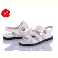 Купить Босоножки Seekf L08-72 на obuv-plus.com.ua