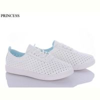 Купить Кеды Princess L187 на obuv-plus.com.ua