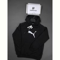 Купить Батник Hous Of Timur HT478 black на obuv-plus.com.ua