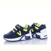 Купить Кроссовки Demur 125-01LS 2025 на obuv-plus.com.ua